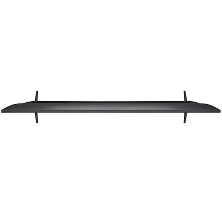 Телевизор LG 55QNED70A6A 55" (2025) Black (Черный)