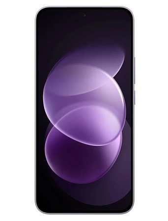Смартфон REDMI Note 17 Pro Max 5G 8/512GB Purple (Фиолетовый) (RU)