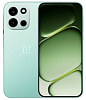 Смартфон OnePlus Nord 6 5G 12/512GB Fresh Mint (Зеленый)
