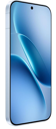 Смартфон IQOO 15R 5G 8/256GB Silver (Серый) (RU) Смартфон IQOO 15R 5G 8/256GB Silver (Серый) (RU)