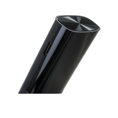 Медиаплеер Xiaomi Mi TV Stick 2K HDR (MDZ-24-AA) (PFJ4145RU) Медиаплеер Xiaomi Mi TV Stick 2K HDR (MDZ-24-AA) (PFJ4145RU)