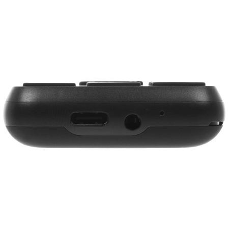 Телефон Xenium X175 Blaсk (Черный) Телефон Xenium X175 Blaсk (Черный)