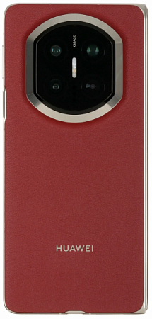 Смартфон Huawei Mate X7 16/512GB Nebula Red (Красный)