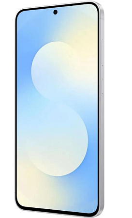 Смартфон Samsung Galaxy S25 FE 8/128GB Icyblue (Голубой) Смартфон Samsung Galaxy S25 FE 8/128GB Icyblue (Голубой)