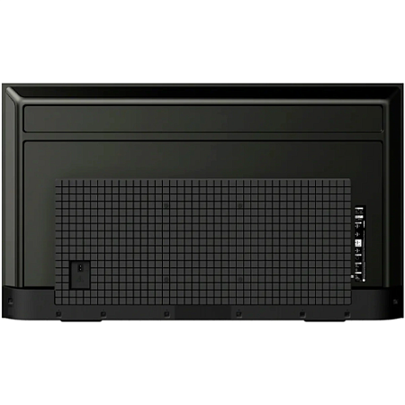 Телевизор Sony K-50S20M2 50" Black (Черный) (ТМ) Телевизор Sony K-50S20M2 50" Black (Черный) (ТМ)