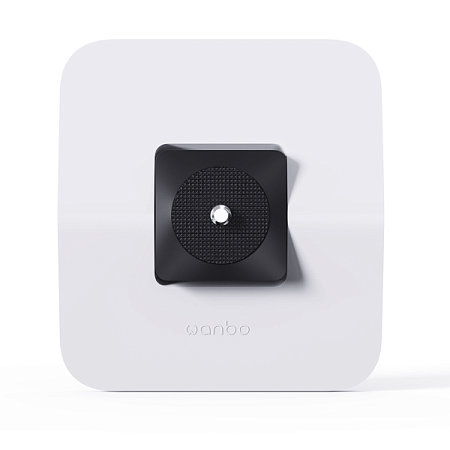 Подставка для проектора Wanbo Stand WBBA02 White (Белый)