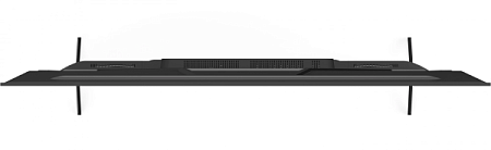 Телевизор Hyundai H-LED55BU7009 55" (2024) Black (Черный)