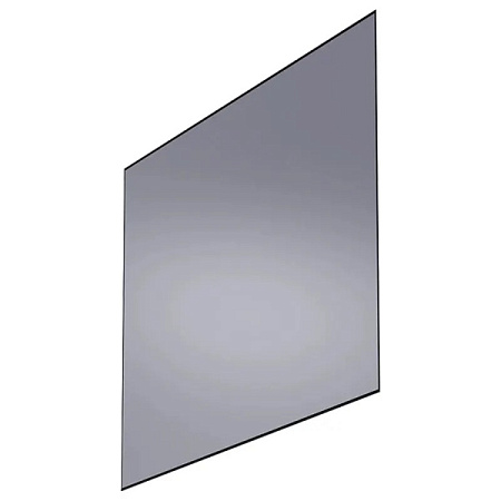 Экран для проекторов Wanbo Fresnel Curtains (75 дюймов) Gray