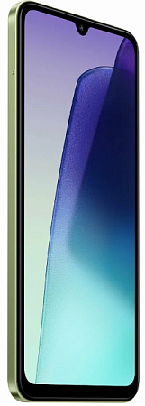 Смартфон REDMI 14C 4/128GB Sage Green (Зеленый) (RU)