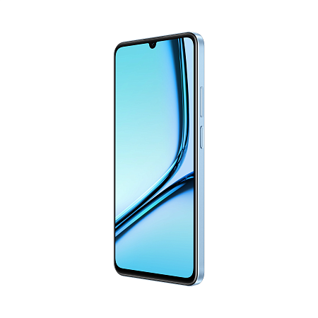 Смартфон Realme Note 50 3/64GB Голубой (RU)