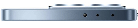 Смартфон Xiaomi 14T 12/512GB Titan Blue (Титановый Синий) (RU)