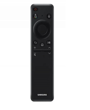 Телевизор Samsung QE65Q7F5AUXRU 65" (2025) Black (Черный) Телевизор Samsung QE65Q7F5AUXRU 65" (2025) Black (Черный)