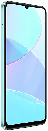 Смартфон Realme C51 4/64GB Зеленый (RU)
