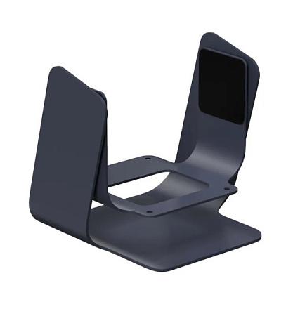 Настольная подставка для проекторов Wanbo Mozart 1 (WBBA04) Синий