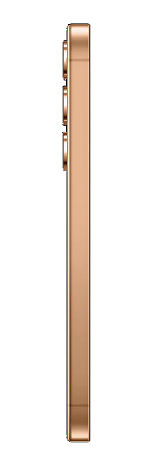 Смартфон Samsung Galaxy S24 8/128GB Sandstone Orange (Оранжевый)