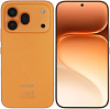 Смартфон Honor 600 Pro 5G 12/256GB Orange (Оранжевый)