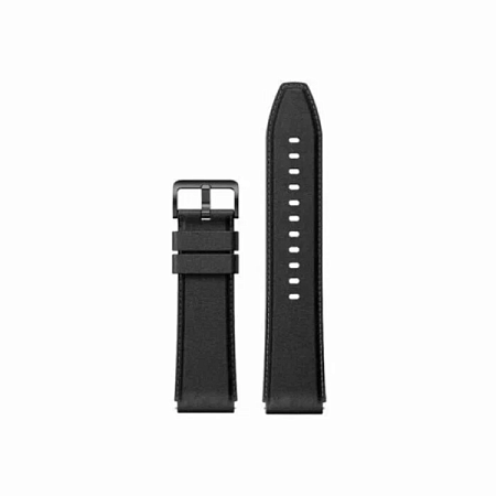 Ремешок Xiaomi Watch Strap для Watch 2/2 Pro/S1/S1 Pro/S1 Active/S3 Rainbow (BHR7887GL)