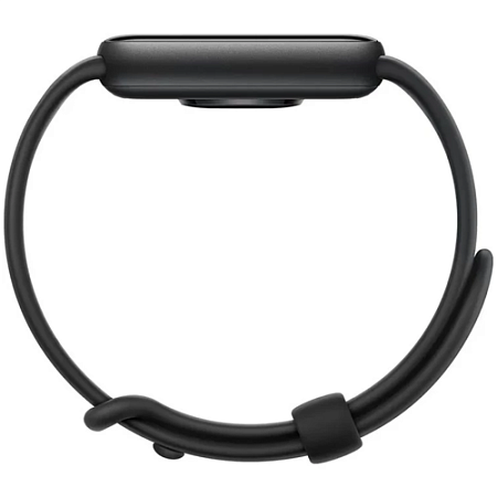 Браслет Xiaomi Smart Band 10 Pro Midnight Black (BHR08W9GL) Браслет Xiaomi Smart Band 10 Pro Midnight Black (BHR08W9GL)