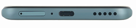 Смартфон Honor 90 12/512GB Green (Изумрудно Зеленый) (RU)