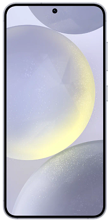 Смартфон Samsung Galaxy S24 8/256GB Sapphire Blue (Голубой)