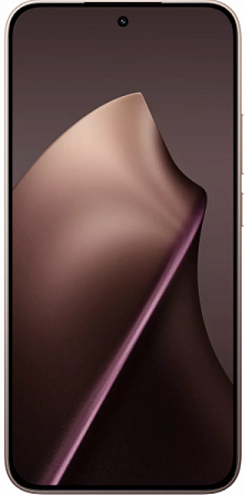 Смартфон Xiaomi 15T 12/512GB Rose Gold (Золотой)