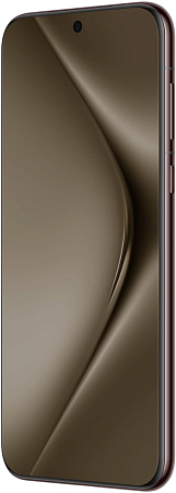 Смартфон Huawei Pura 70 Ultra 16/512GB Brown (Коричневый)