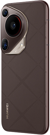 Смартфон Huawei Pura 70 Ultra 16/512GB Brown (Коричневый)