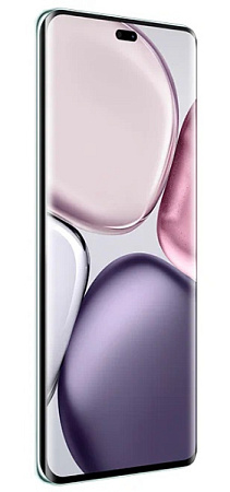 Смартфон Honor X9c 5G 8/256GB Jade Cyan (Нефритовый голубой) (RU)