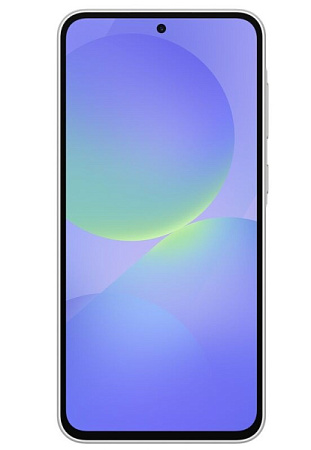 Смартфон Samsung Galaxy A36 5G 8/128GB SM-A366 White (Белый)