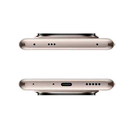 Смартфон REDMI Note 14 Pro+ 5G 8/256GB Sand Gold (Золотой)