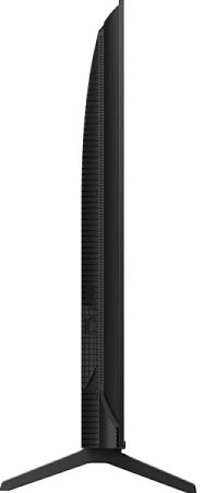 Телевизор TCL QLED 43P7L 43" (2026) Black (Черный) Телевизор TCL QLED 43P7L 43" (2026) Black (Черный)