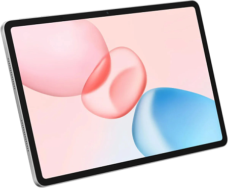 Планшет Honor Pad 10 8/256GB Wi-Fi Gray (Серый)