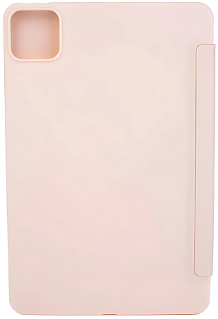 Чехол-книжка для планшета Xiaomi Pad 7/Pad 7 Pro 11.2" Pink (Розовый)