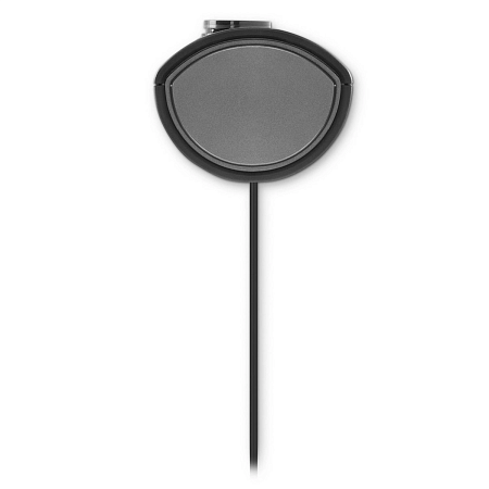 Саундбар Оклик OK-532S 2.0 6Вт Black (Черный)