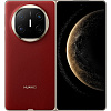Смартфон Huawei Mate X6 12/512GB Red (Красный)