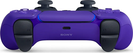 Геймпад Sony DualSense Purple (Фиолетовый) (CFI-ZCT1W)