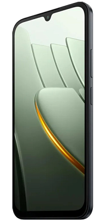 Смартфон Poco C81 Pro 4/64GB Black (Черный) (RU)