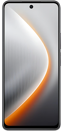 Смартфон Tecno Pova 7 5G 8/128GB Geek Black (Черный) Смартфон Tecno Pova 7 5G 8/128GB Geek Black (Черный)