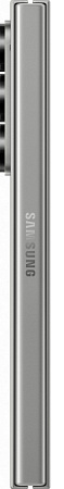 Смартфон Samsung Galaxy Z Fold6 12/256GB (SM-F956) Silver Shadow (Серебряная Тень)