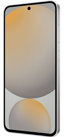 Смартфон Samsung Galaxy S24 FE 8/128GB (SM-S721) Grey (Серый)