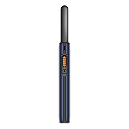 Телефон BQ 2010 Talkie UHF-рация Dark Blue (Синий) Телефон BQ 2010 Talkie UHF-рация Dark Blue (Синий)