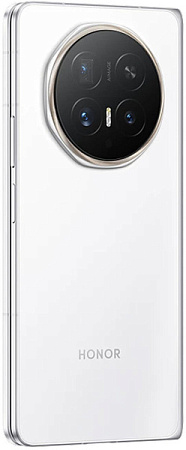 Смартфон Honor Magic V6 16/1TB White (Белый)