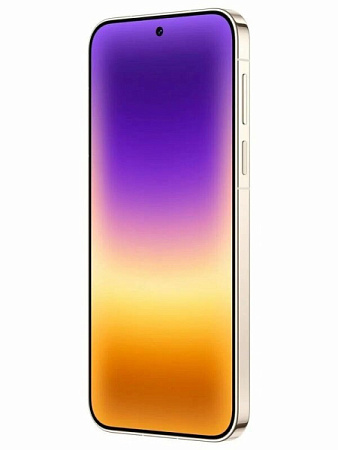 Смартфон Huawei Pura 90s Pro Max 12/256GB Blaze Purple (Фиолетовый)