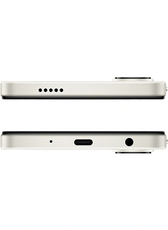 Смартфон iQOO Z11 Lite 5G 4/128GB Gold (Золотой) (RU)