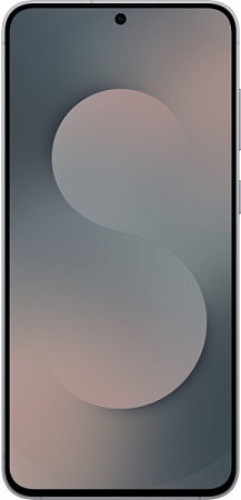 Смартфон Samsung Galaxy S25 FE 8/512GB Jetblack (Черный)