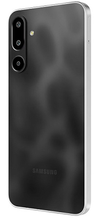 Смартфон Samsung Galaxy F16 5G 4/128GB SM-E166 Bling Black (Черный) Смартфон Samsung Galaxy F16 5G 4/128GB SM-E166 Bling Black (Черный)