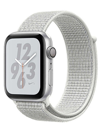 Ремешок нейлоновый для Apple Watch 42/44/45/49мм Бирюзовый Ремешок нейлоновый для Apple Watch 42/44/45/49мм Бирюзовый