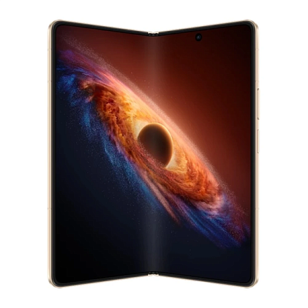 Смартфон Honor Magic V6 16/1TB Red (Красный)