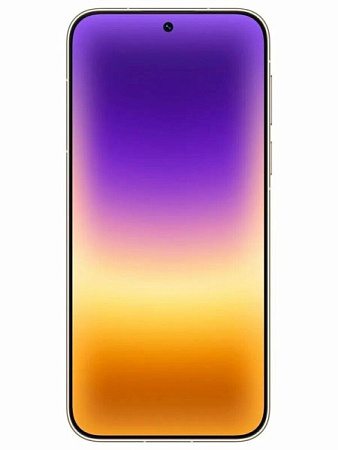 Смартфон Huawei Pura 90s Pro Max 12/256GB Blaze Purple (Фиолетовый)