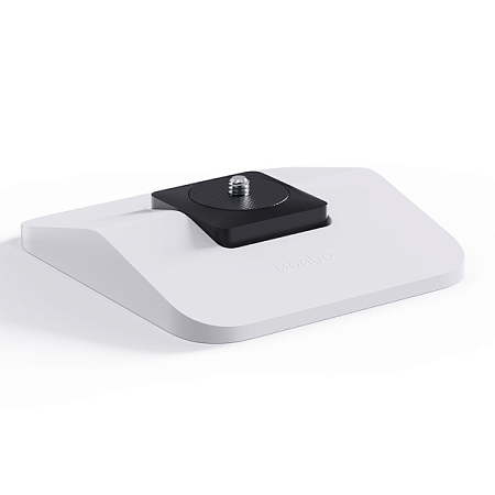 Подставка для проектора Wanbo Stand WBBA02 White (Белый)